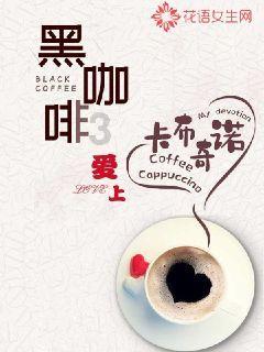 探索湖北黄冈有什么特产-易懂的知识问答网页