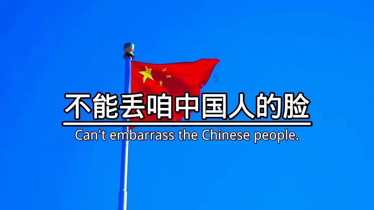 雷竞技比分